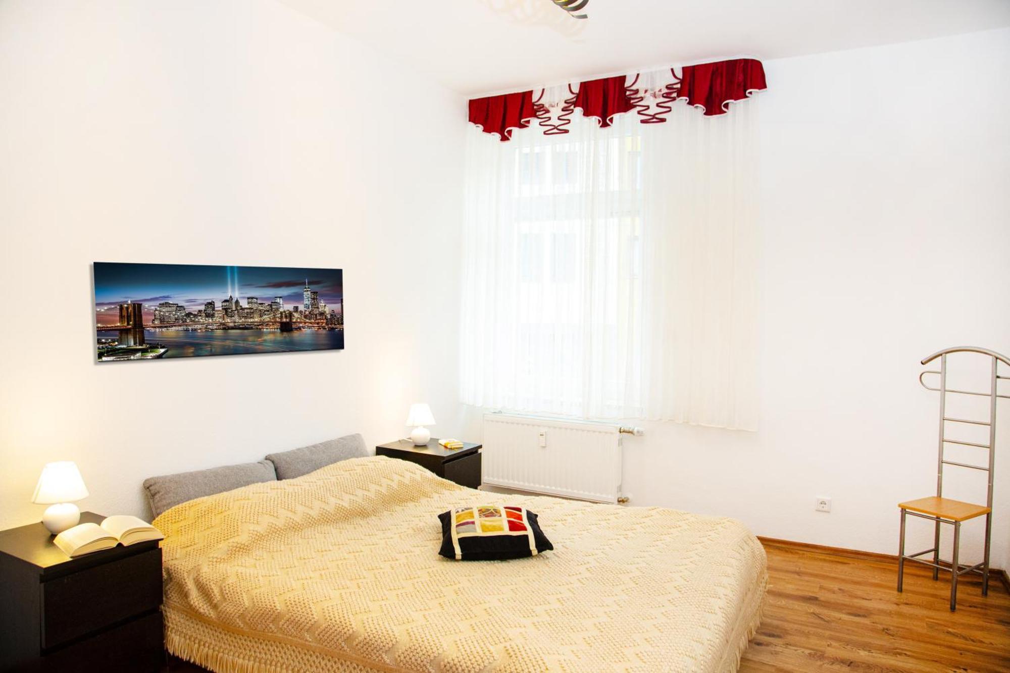 Apartments An Der Lahn Бад-Эмс Экстерьер фото